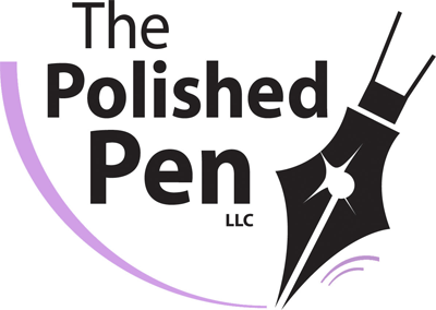 The Polished Pen